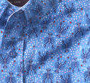 Boys Short-Sleeve Printed Shirt image number null