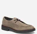 Brady Moc Toe Lace-Up image number null