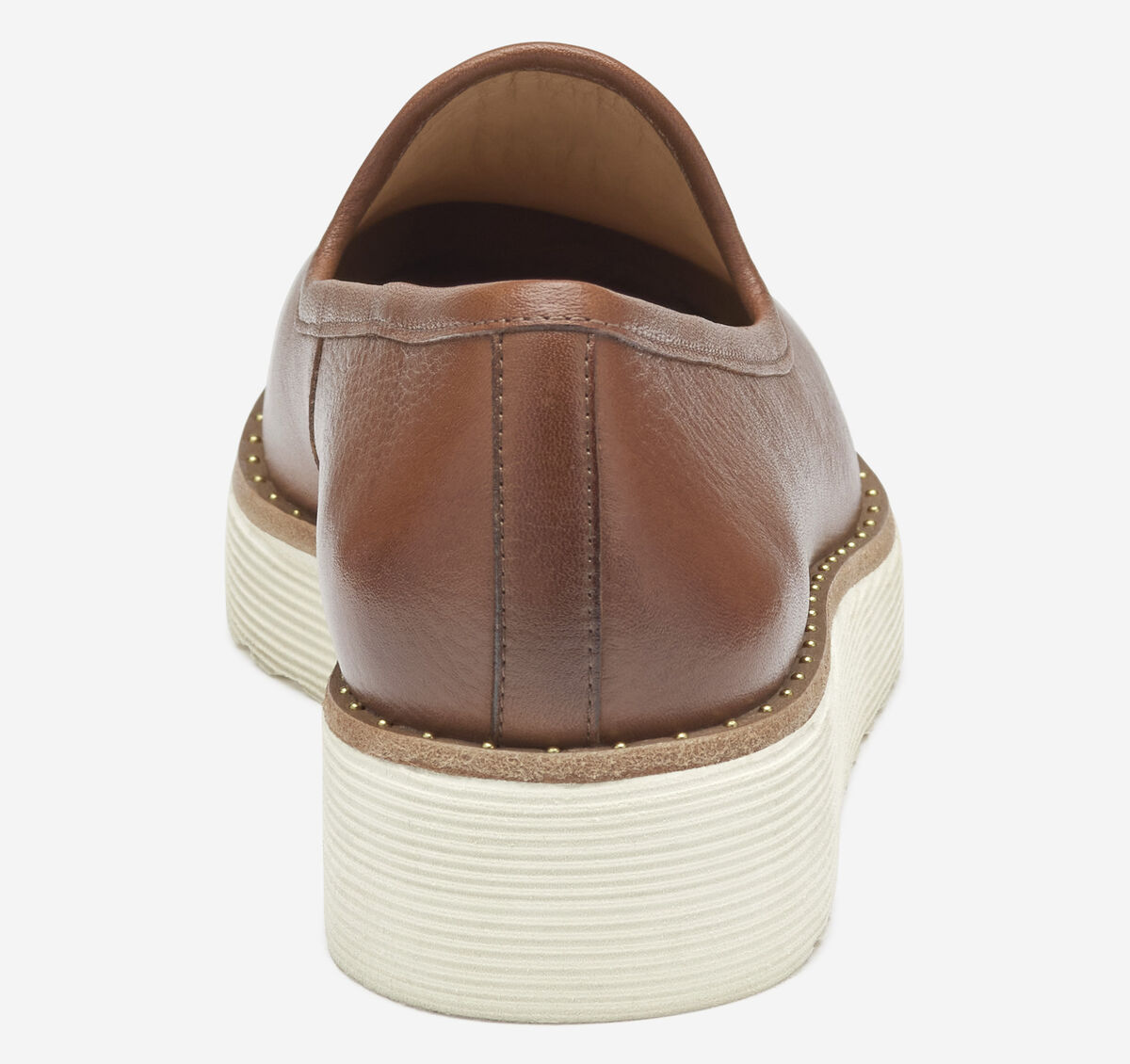 Mitzi Venetian image number null