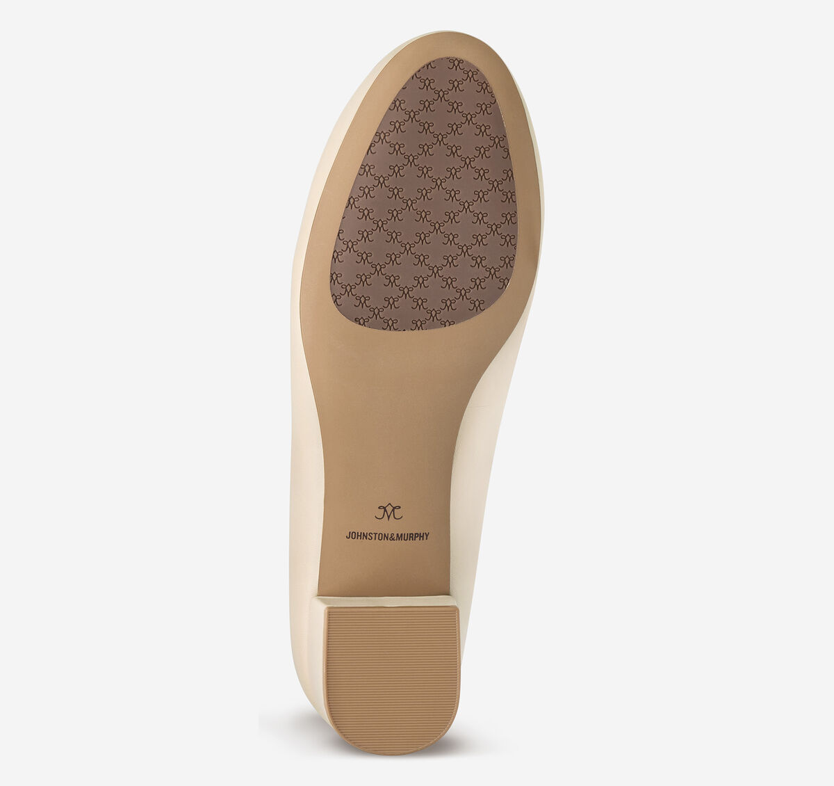 Sienna Ornamental Pump image number null