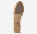 Sienna Ornamental Pump image number null