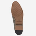 Ali Bit Loafer image number null