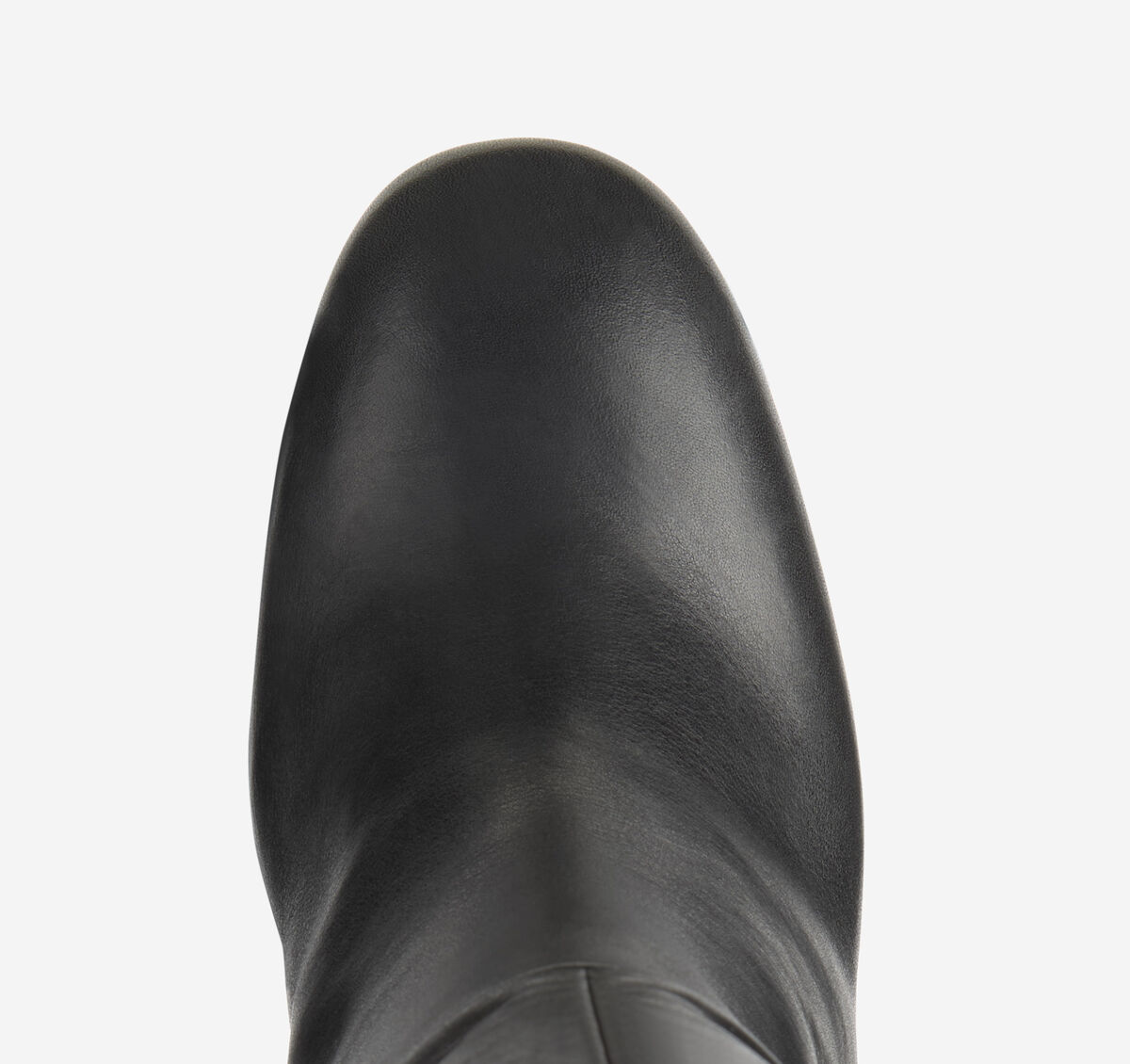 Charlotte Knee-High Boot image number null