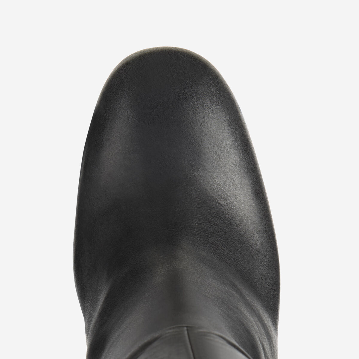 Charlotte Knee-High Boot image number null