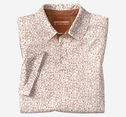 Game Day XC4&reg; Multi-Sport Print Polo image number null