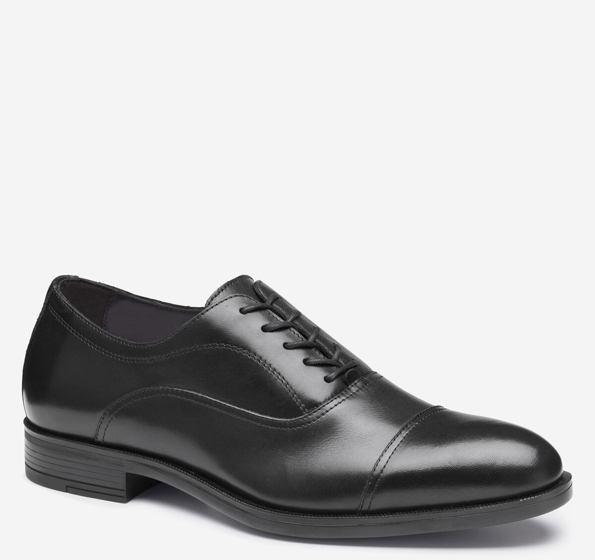 Conlin Cap Toe image number null