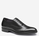 Conlin Cap Toe image number null