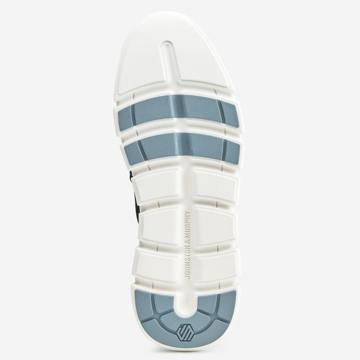 Amherst Lug Knit Sport image number null