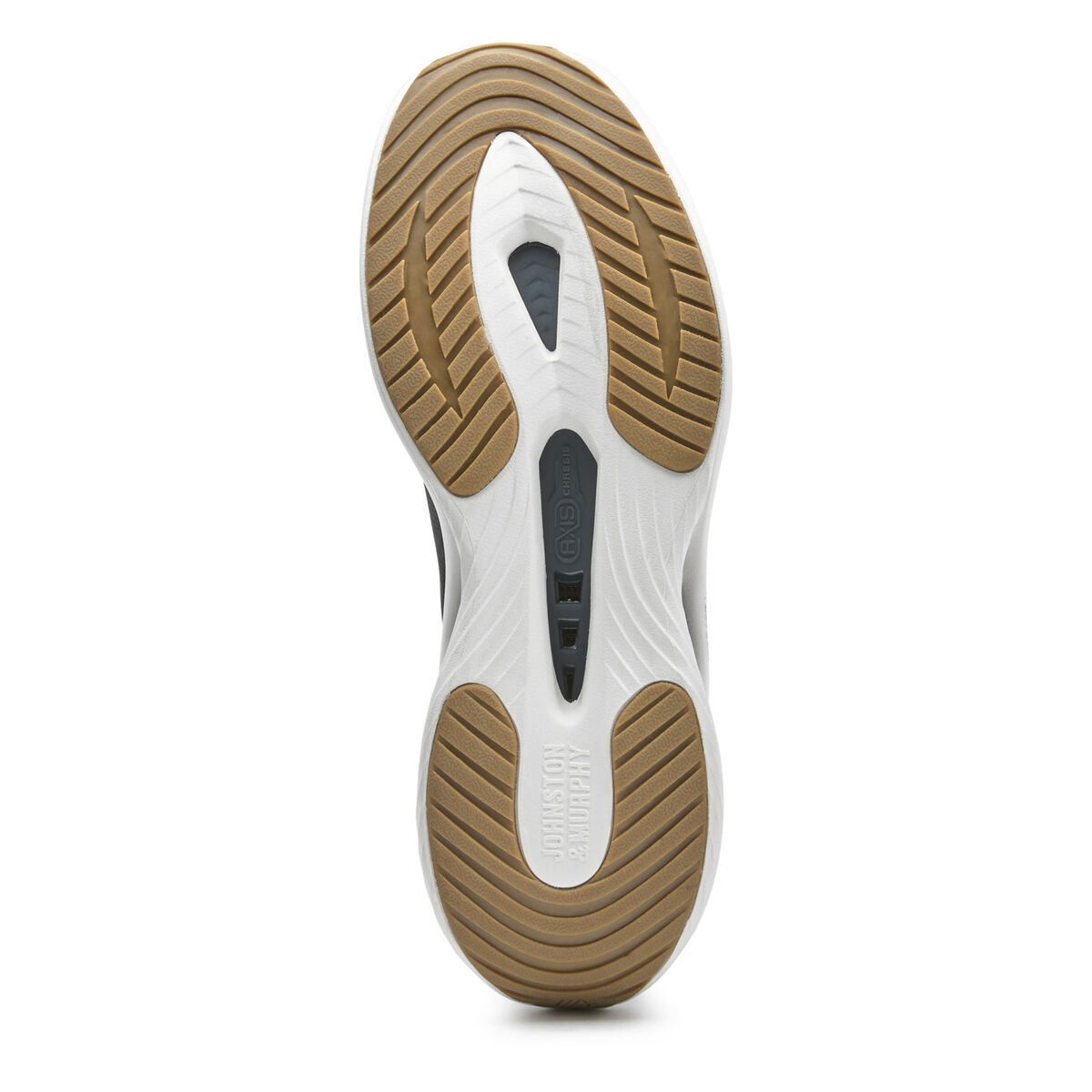 RT1-Luxe image number null