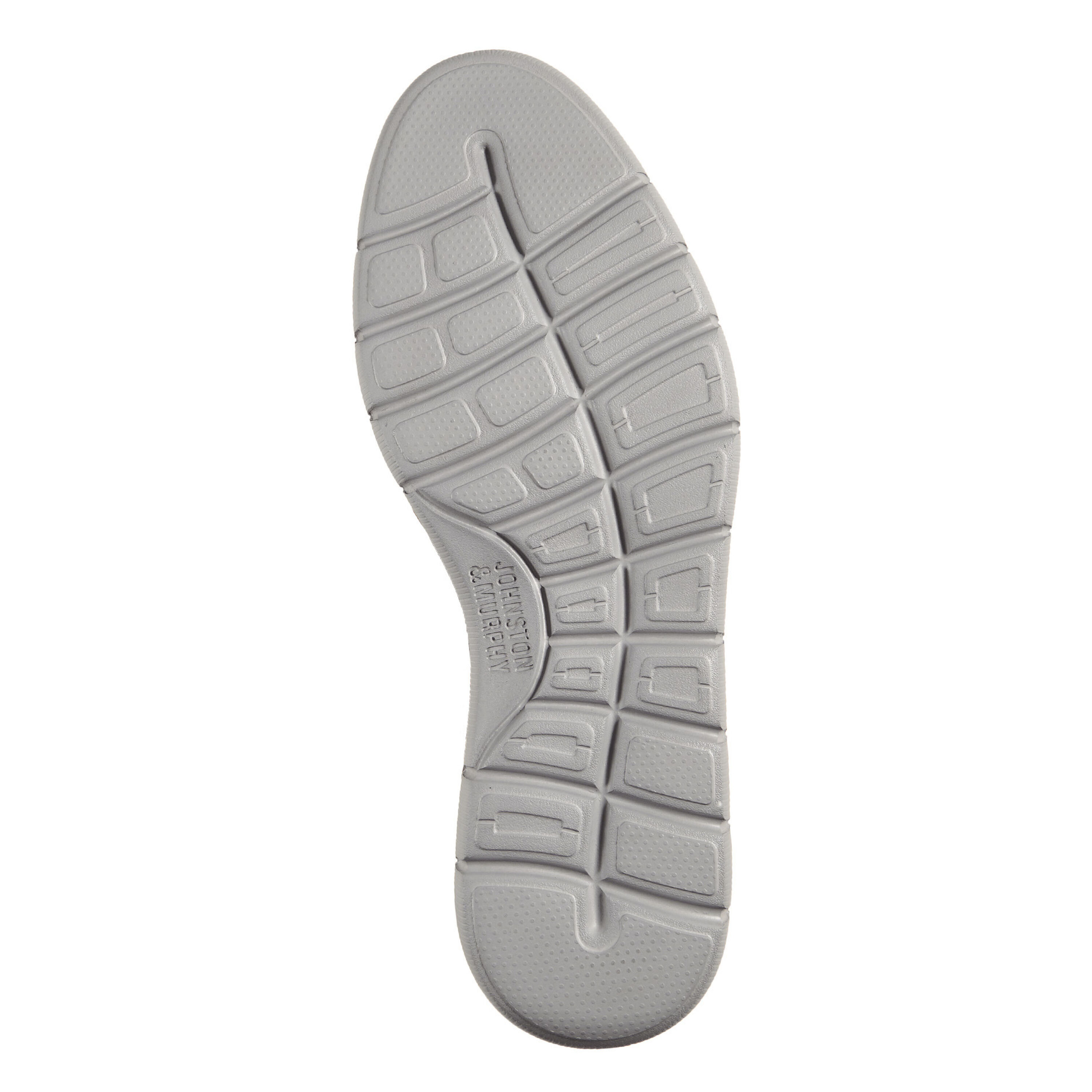 John and Murphy Holden Wingtip size 11.5 Johnston and Murphy Holden Wingtip Review main image 2