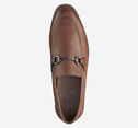 Higgins Bit Loafer image number null