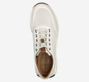 Douglas U-Throat Jogger image number null