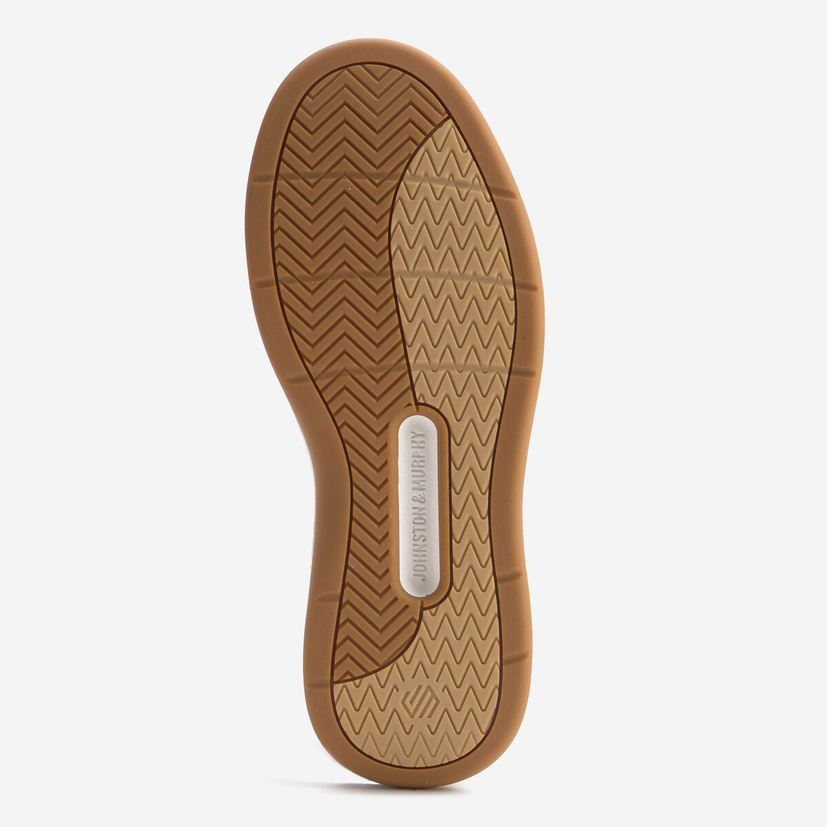 Dawson Perfed U-Throat image number null