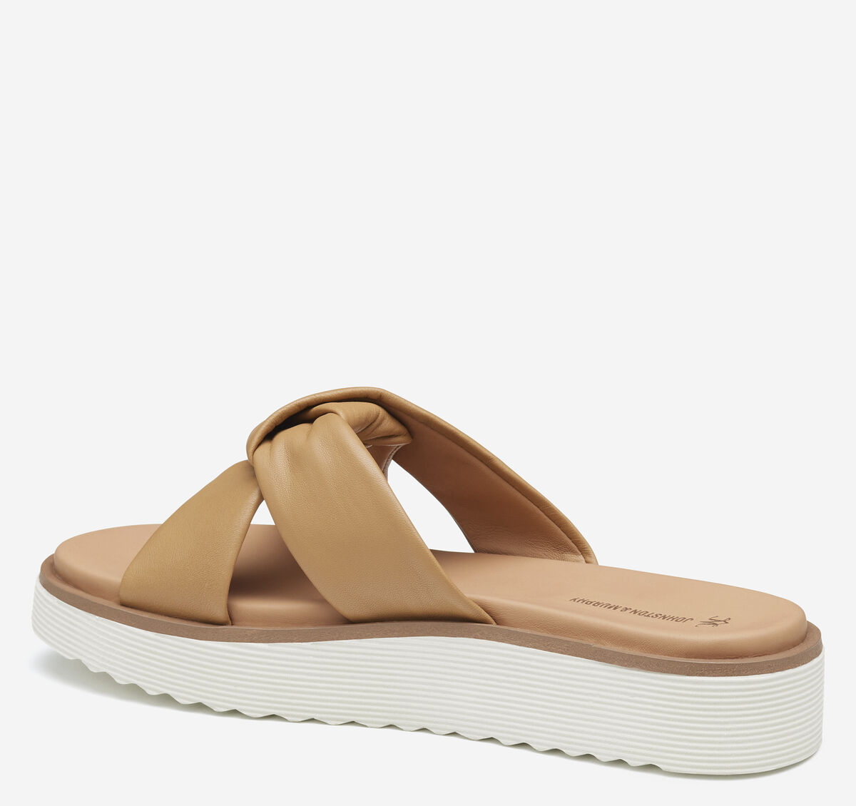 Mitzi Knotted Slide image number null