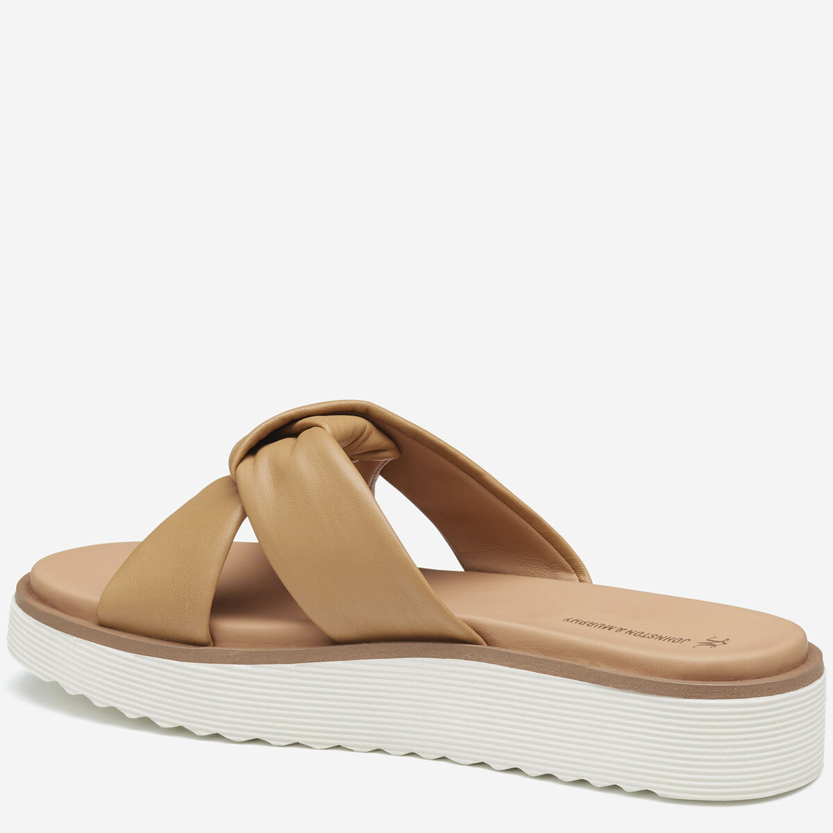 Mitzi Knotted Slide image number null