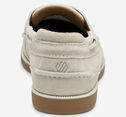Ventura 2-Eye Boat Shoe image number null
