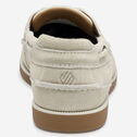 Ventura 2-Eye Boat Shoe image number null