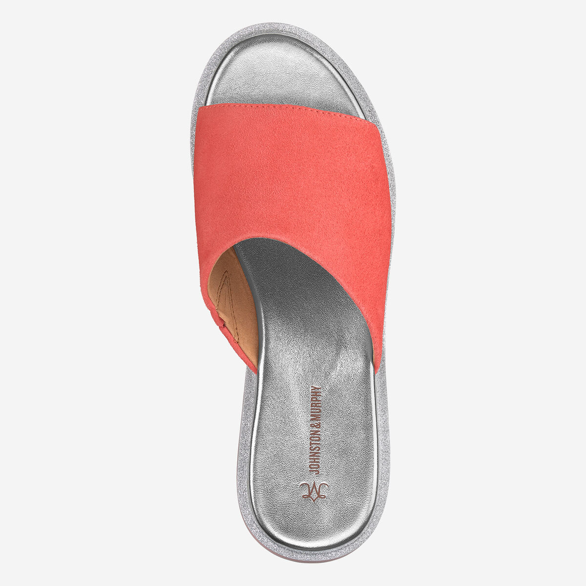 Grace Slide image number null