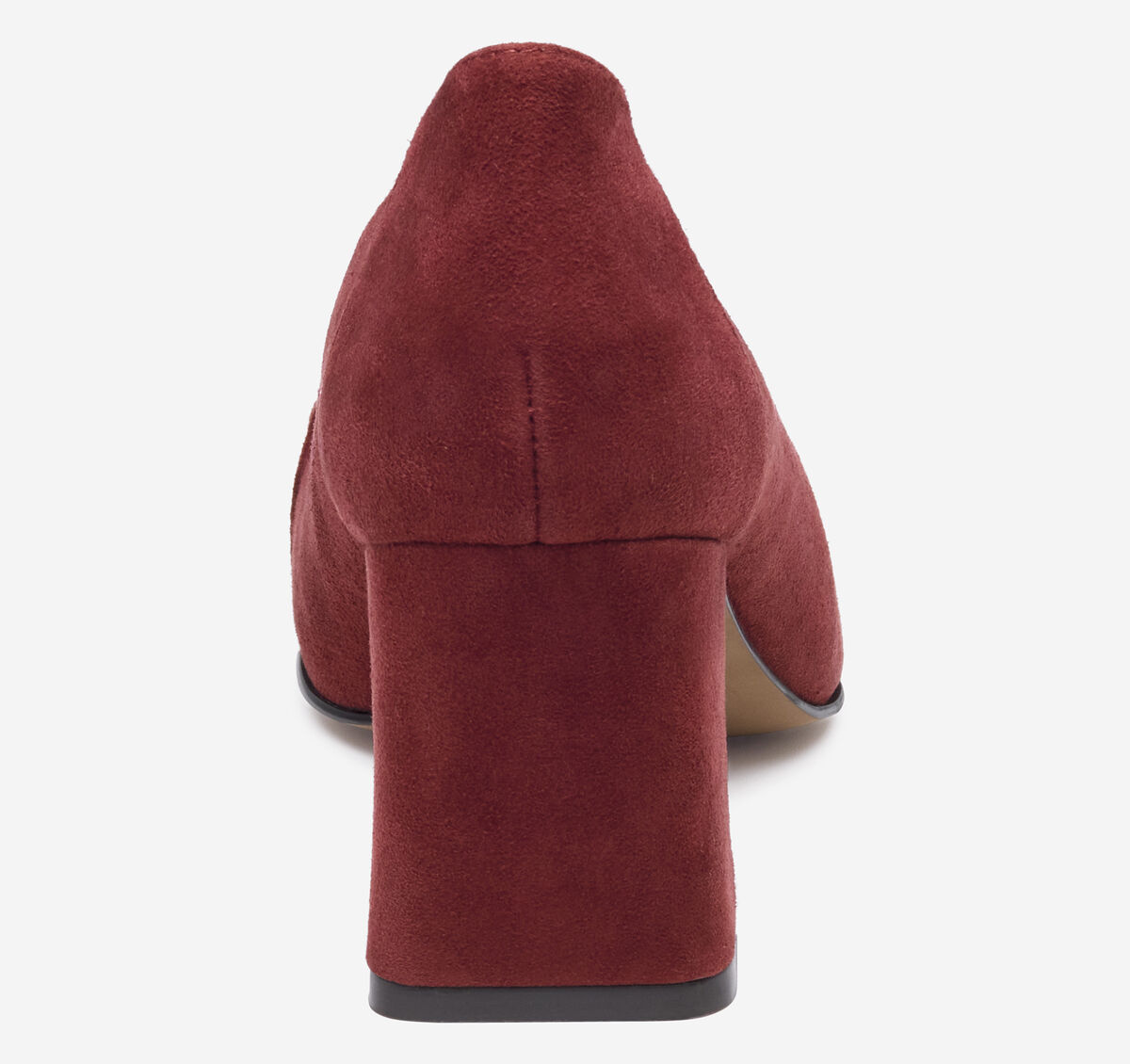 Whitney Bit Pump image number null