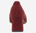 Whitney Bit Pump image number null