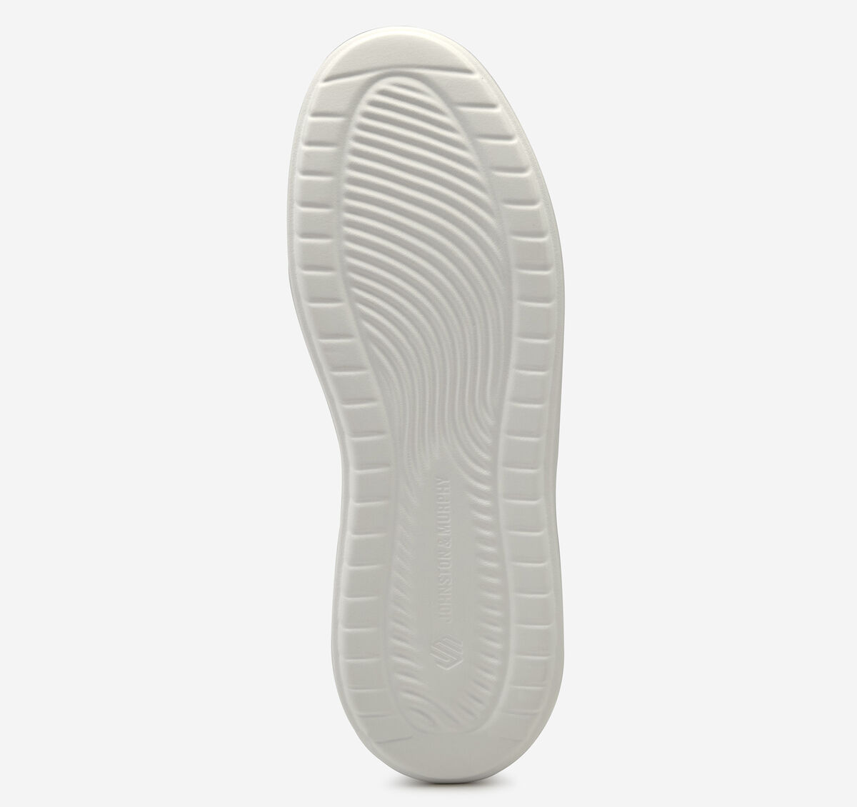 Oasis Lace-To-Toe image number null