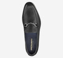 Taylor Bit Loafer image number null