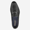 Taylor Bit Loafer image number null