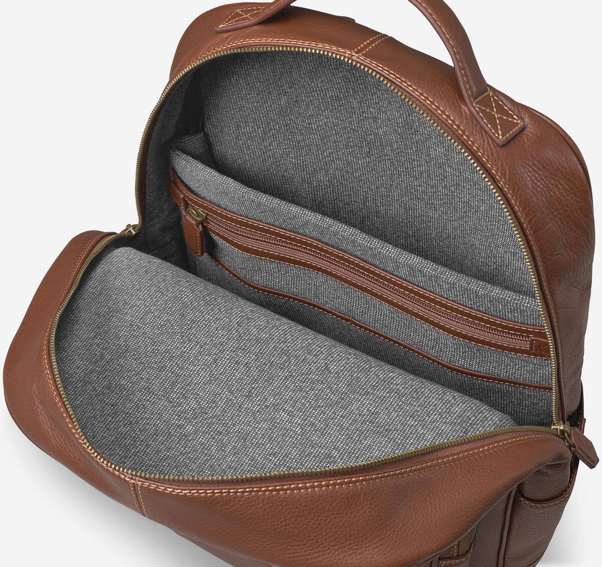 Rhodes Backpack image number null
