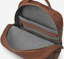 Rhodes Backpack image number null