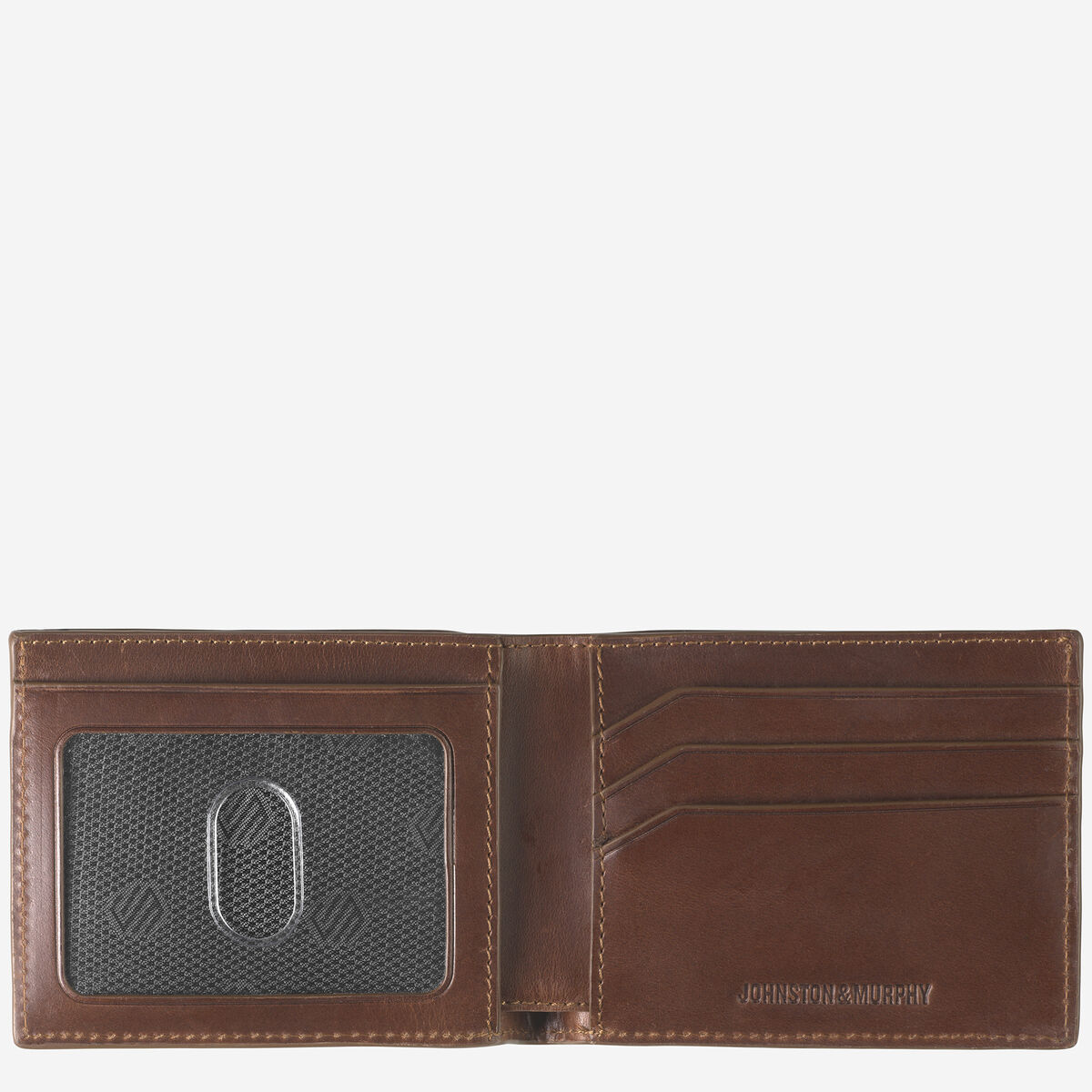 Grant Billfold Wallet image number null
