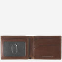 Grant Billfold Wallet image number null