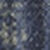 Cutler Corduroy Shirt - Navy Paisley