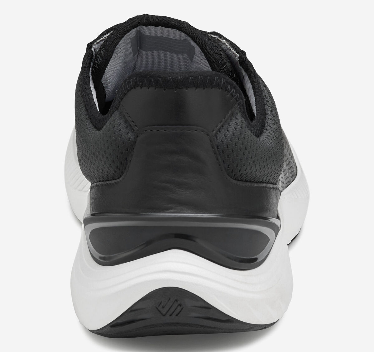 RT1-Luxe image number null