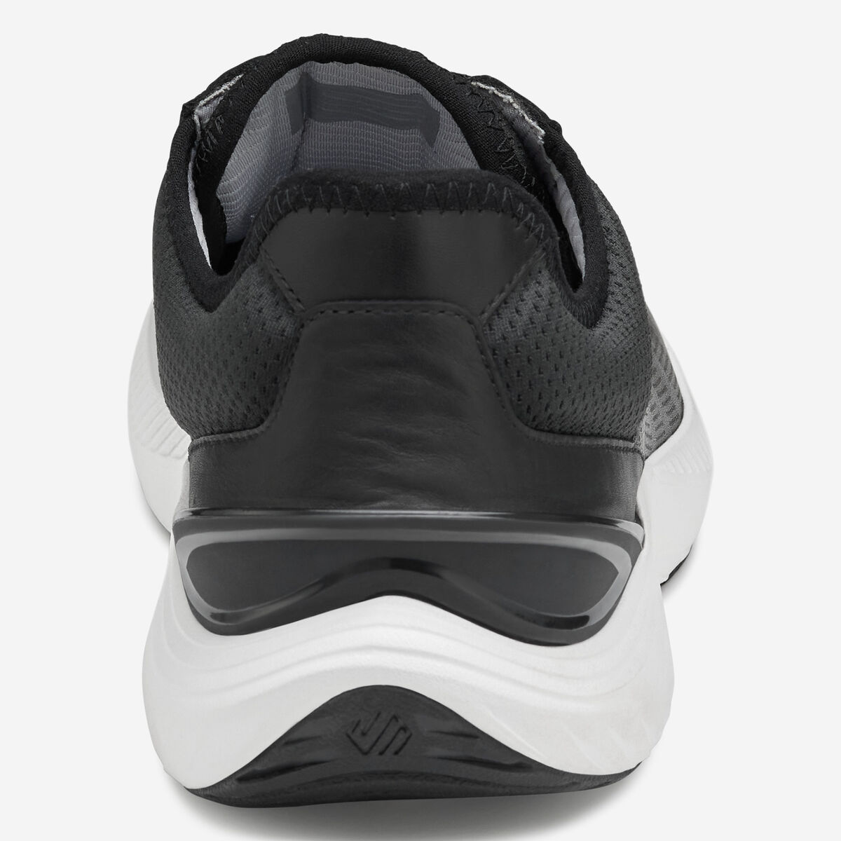 RT1-Luxe image number null