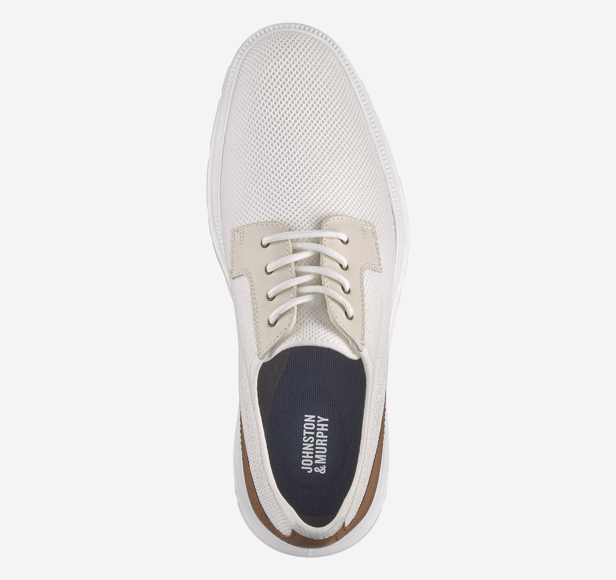 Jenkins Plain Toe