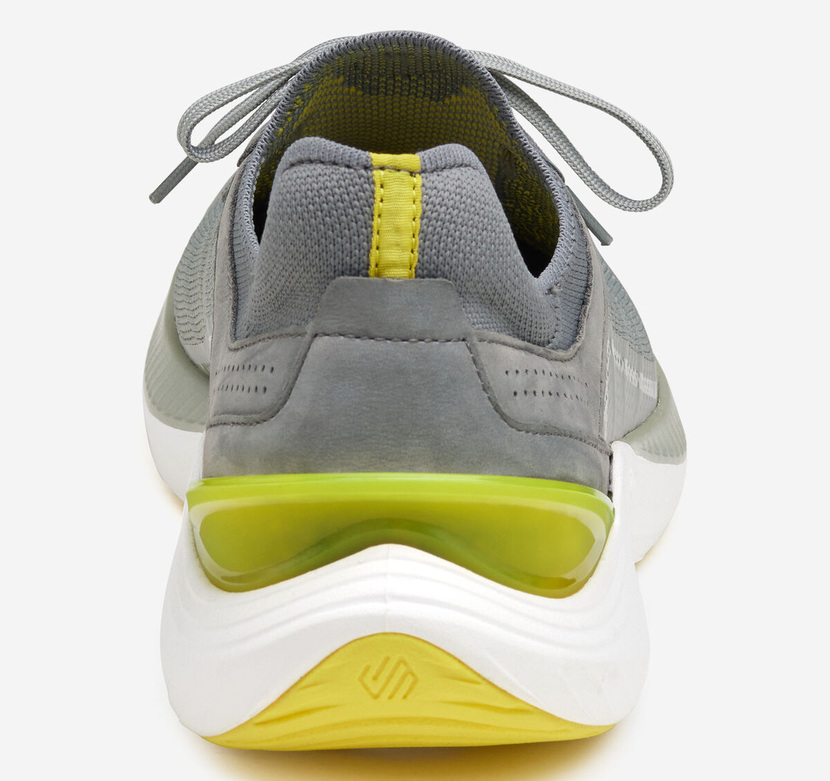 RT1-Sport image number null