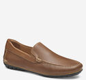 Cort 2.0 Perfed Venetian Loafer image number null