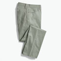 Five-Pocket Pants image number null