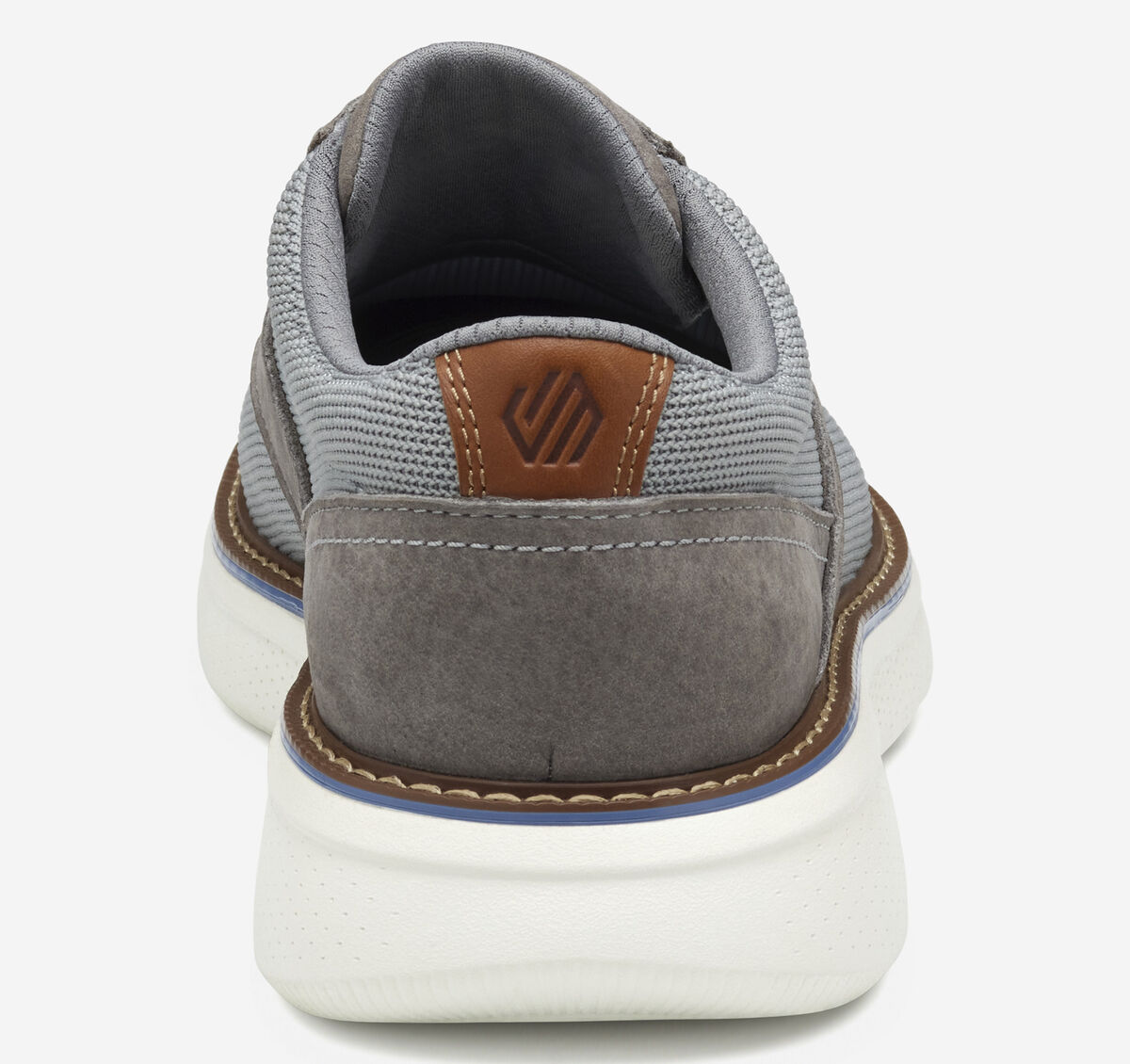 Hayden Knit Plain Toe image number null