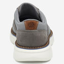 Hayden Knit Plain Toe image number null