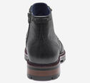 XC Flex&reg; Cade Wingtip Boot image number null