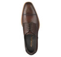 Kingston Cap Toe image number null