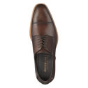 Kingston Cap Toe image number null