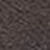 Britton Plain Toe Boot - Dark Brown Bomber Leather