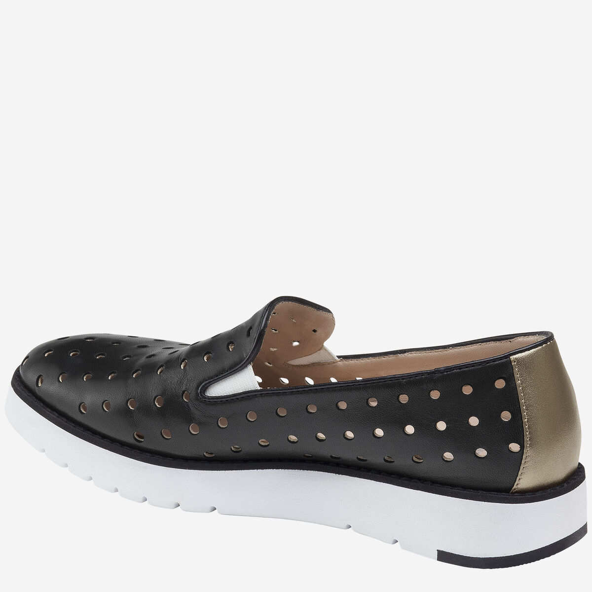 Penelope image number null