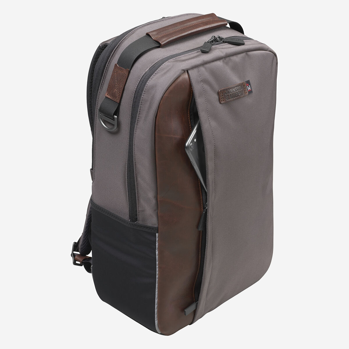 XC4 Backpack image number null
