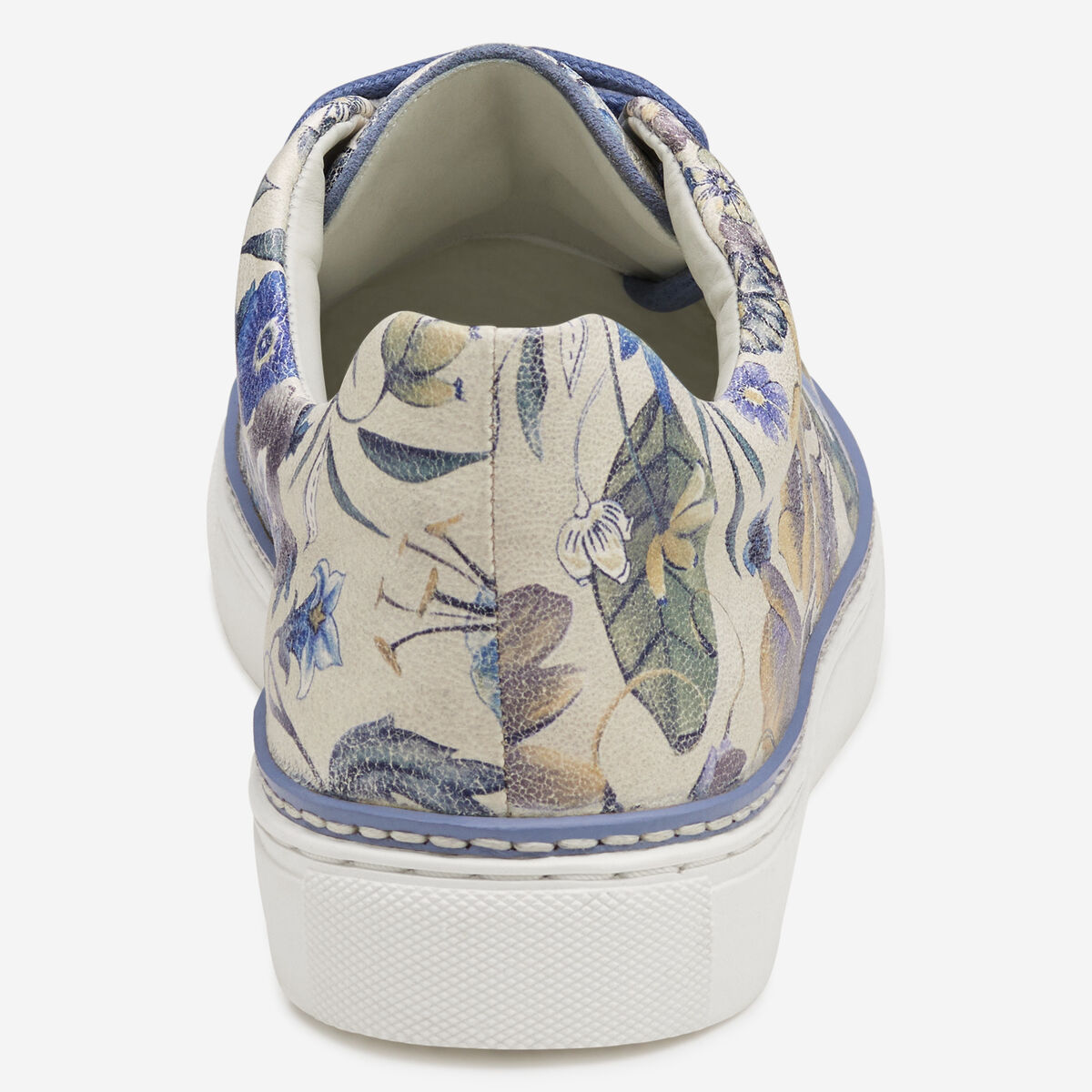 Callie Lace-to-Toe image number null