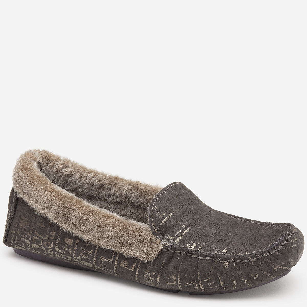 Miranda image number null