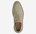 Upton Knit Plain Toe image number null