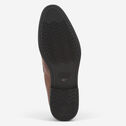 XC+™ Copley Penny Loafer image number null